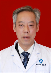 肖朝辉