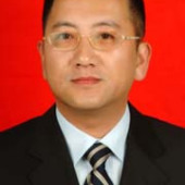 童福明