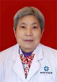 贺小林