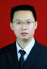梁琛