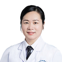 龙春姣