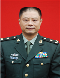 吴印爱