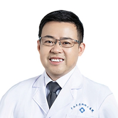 刘少俊