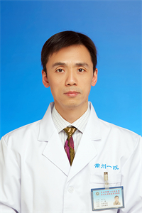 丁涛