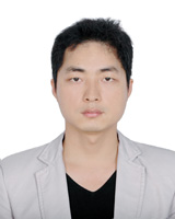 黄先进