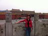 李建君