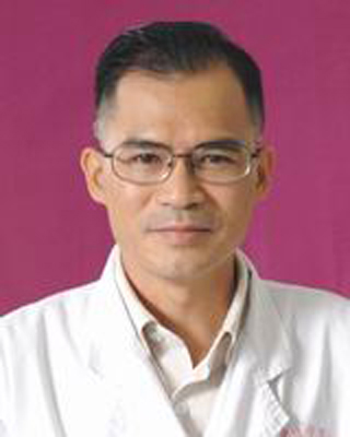 陈远平