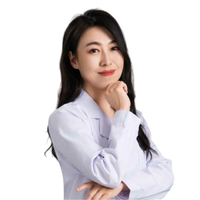 季菲