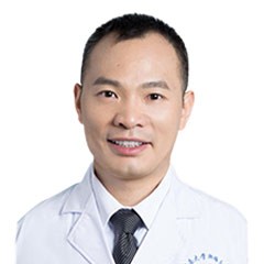 刘怀政