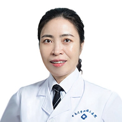 杨红辉