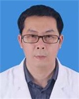 朱豪东