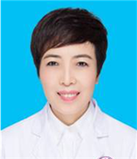 刘佳