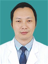叶小勇