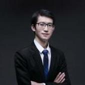 张明然