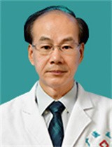 李逊