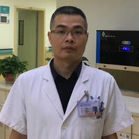 林育林