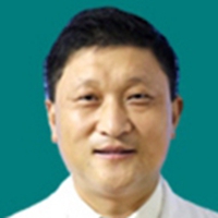 董高宏