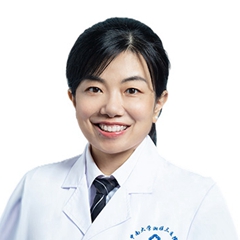 王成红