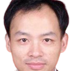 苏兵
