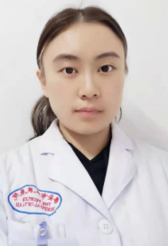 张皓璐
