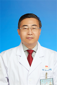 丁鸿
