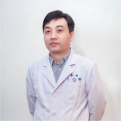 赵风进