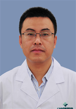 黄金智