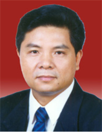 罗少军