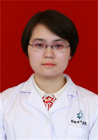 陶琼