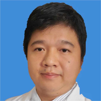 赖德辉