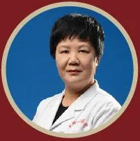 庞天云