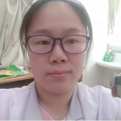 陈丽琴