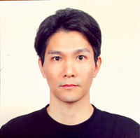 周萃星