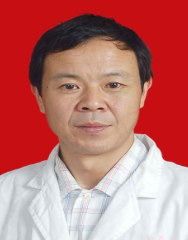 张志强