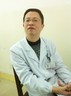 刘思源