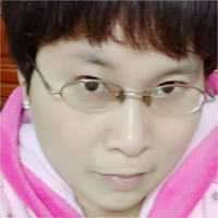 张状金