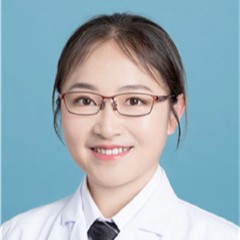 张浩晔
