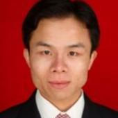 许翊坂