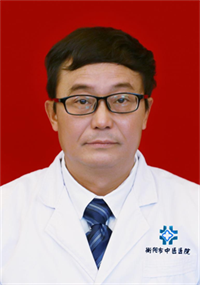 尹立刚