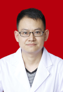 郑在江