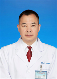 田子农