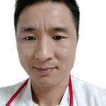 李其战