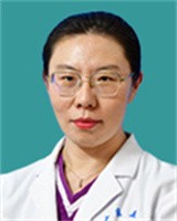 张立