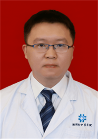 唐继云