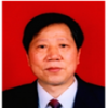 陈永东