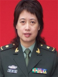 胡辉莹