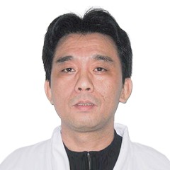 林忠
