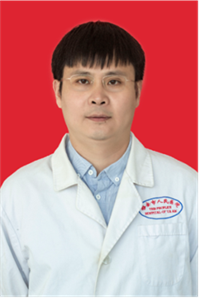 肖友明