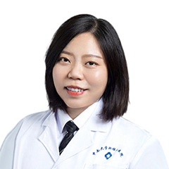 李颖