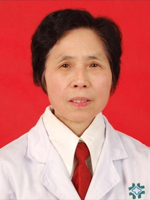 许雪君